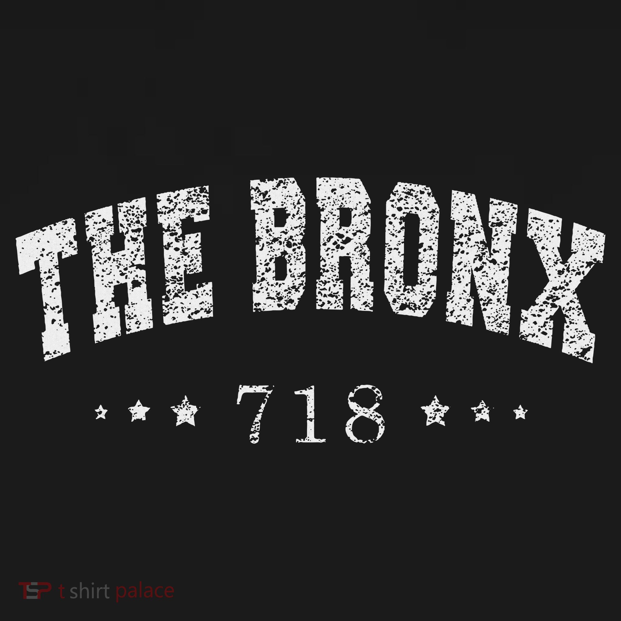 The Bronx New York Gif Women Mousepad