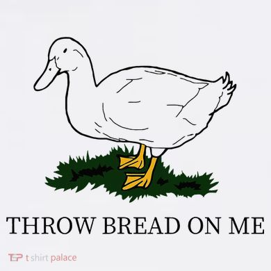 Throw Bread On Me PosiCharge Competitor Tank