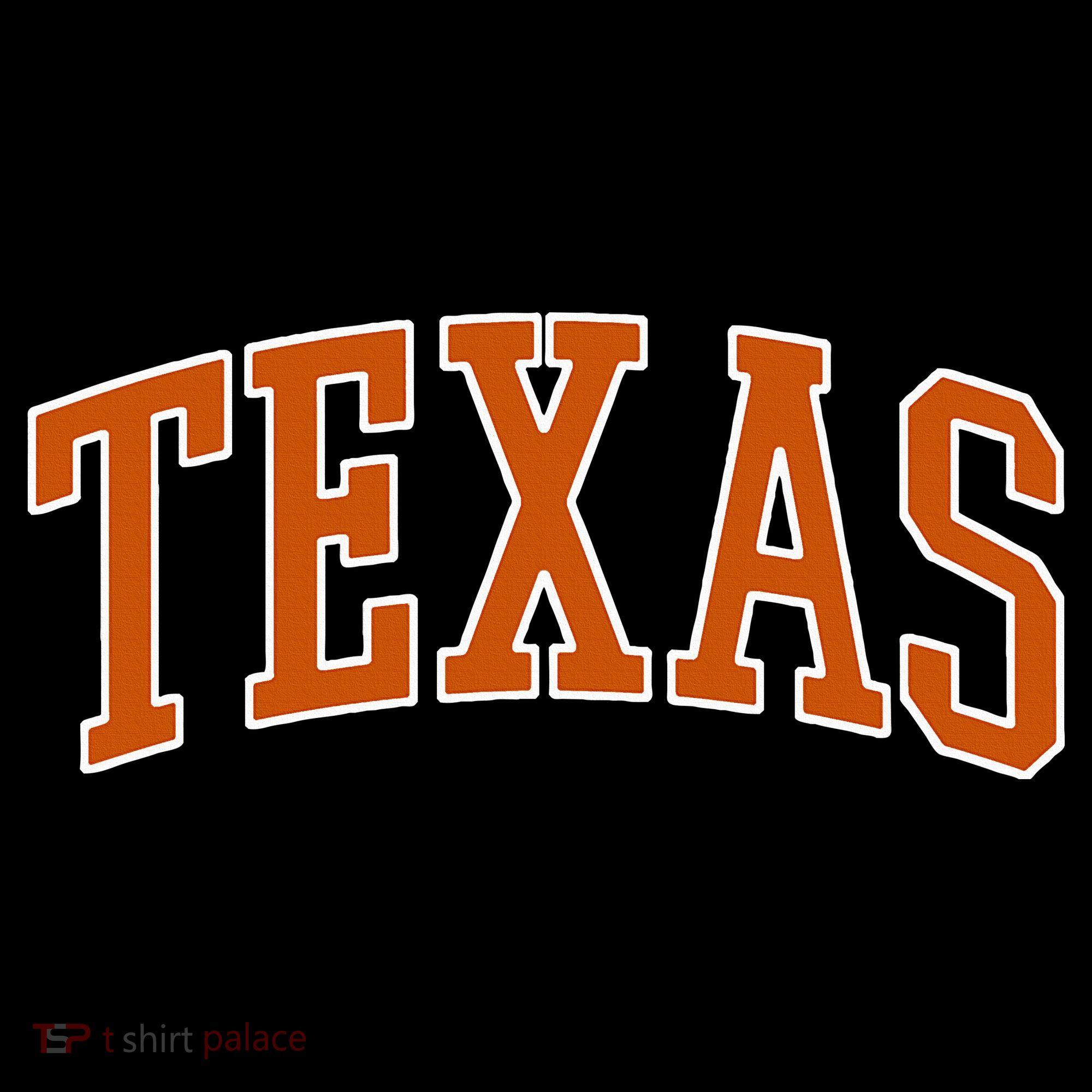 The Best Outfits & Accessories For Texas Lovers Women's Hoodie
