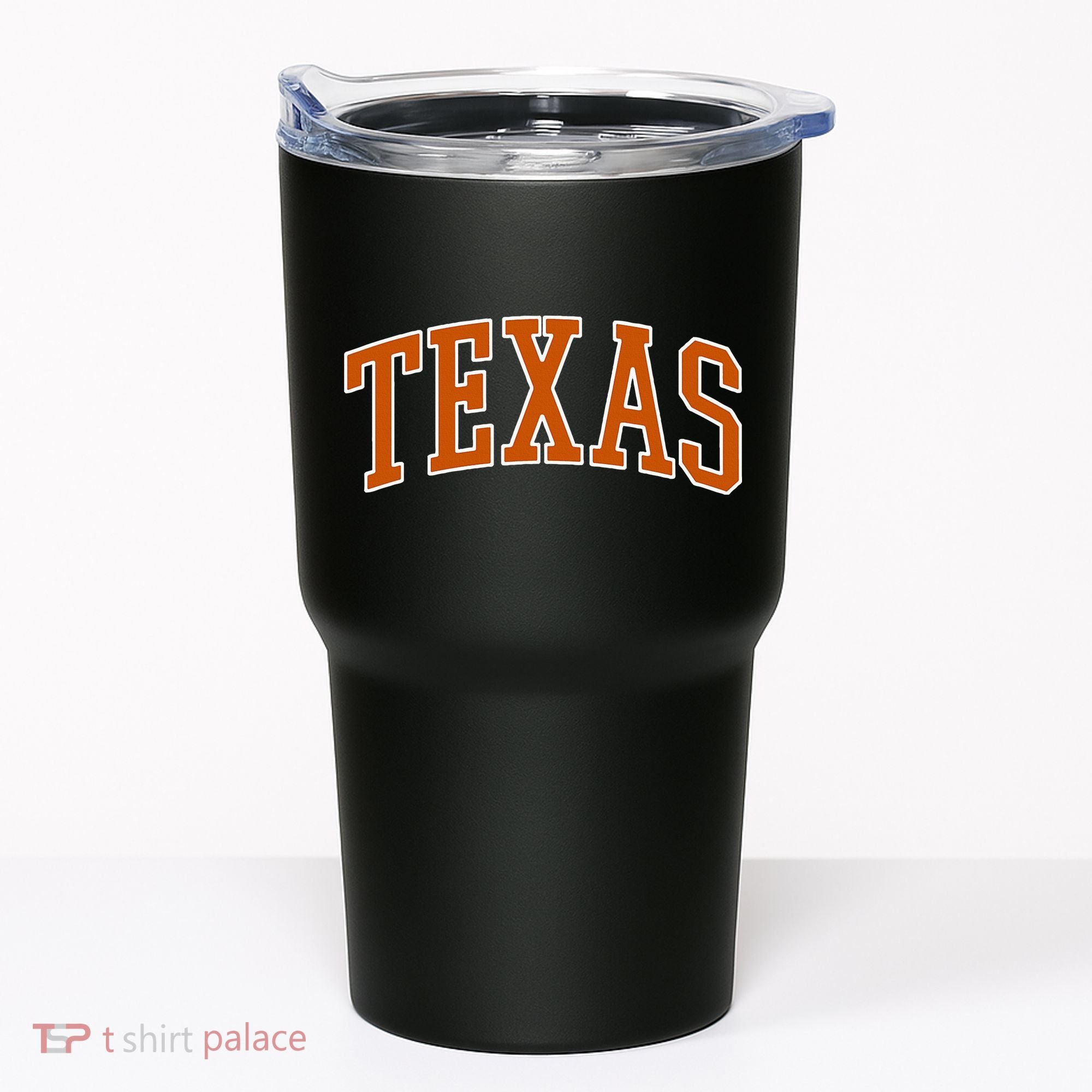 The Best Outfits & Accessories For Texas Lovers Tumbler