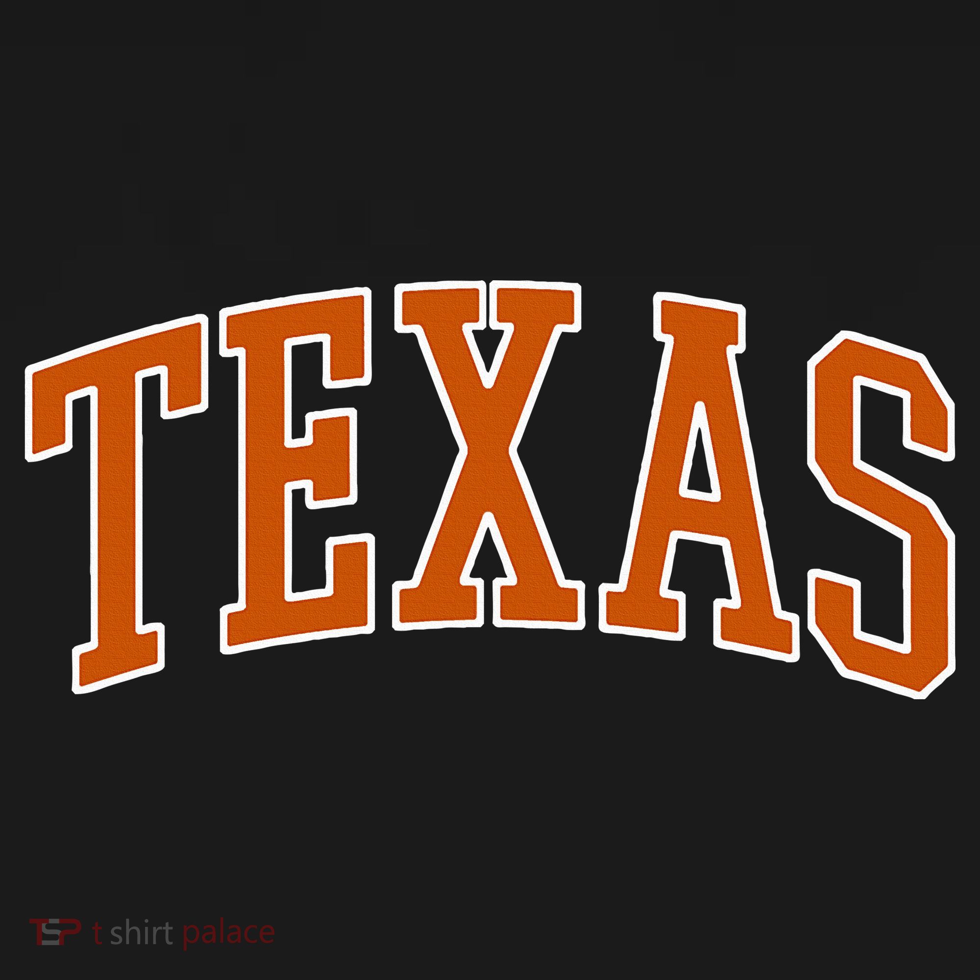 The Best Outfits & Accessories For Texas Lovers Women's Tank Top