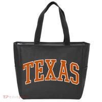 The Best Outfits & Accessories For Texas Lovers Tote Bag thumb 0