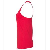 The Boy Of Fall Michael Jason Freddy Pennywise Halloween Horror Character Women's Tank Top thumb 6