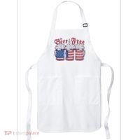 The Beer Of The Free Apron thumb 0