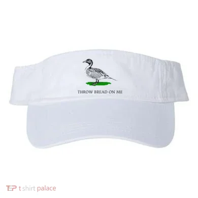 Visor