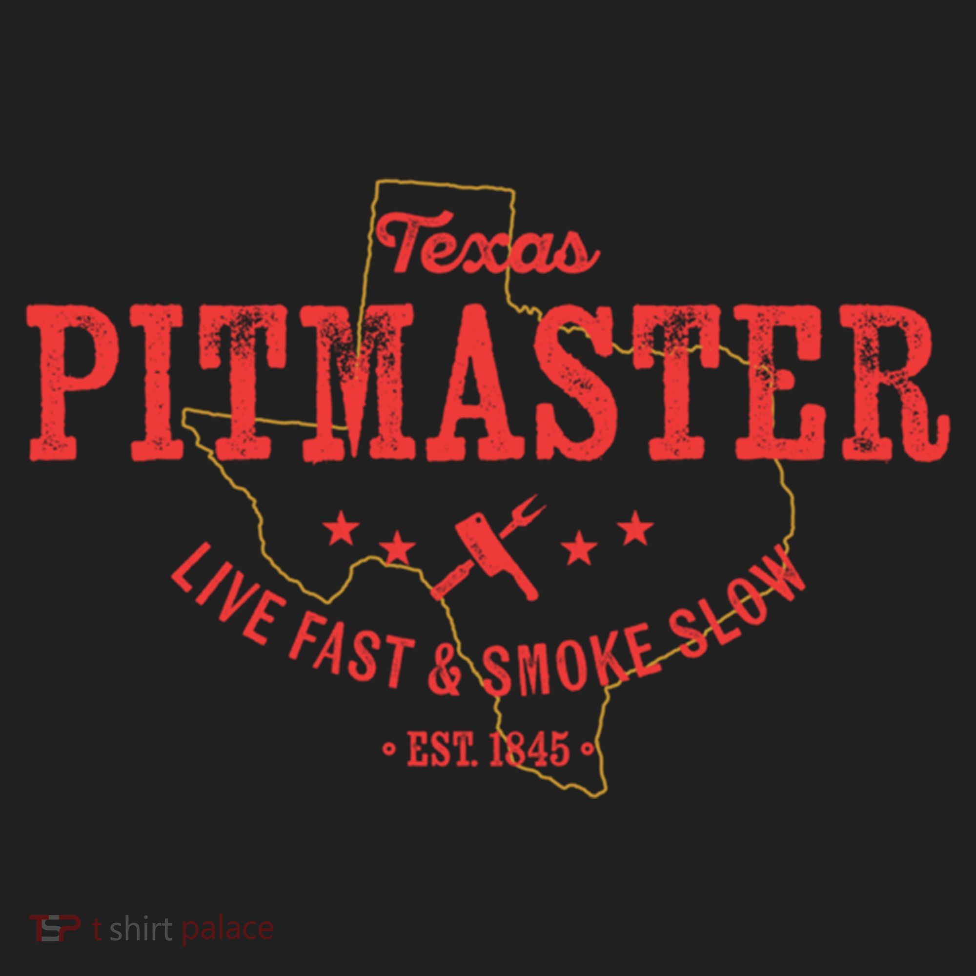 Texas Bbq Pitmaster For Meat Smoking Grilling Barbecuing Dad Meaningful Gift Women's Sweatshirt