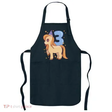 Apron