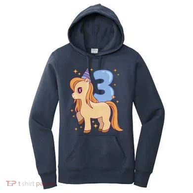 Women's Hoodie