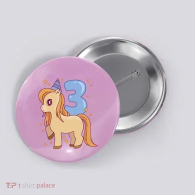 Button