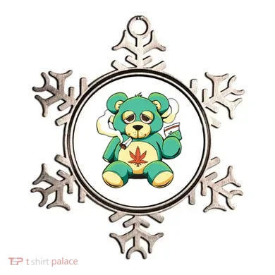 Ornament