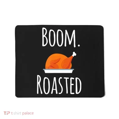 Mousepad