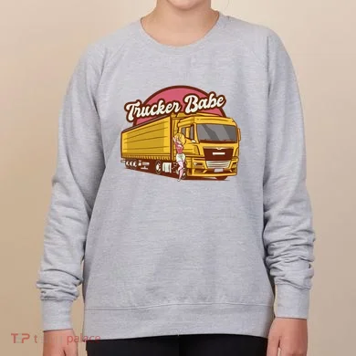Women's Sweatshirt