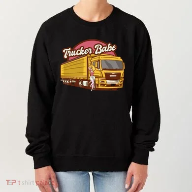 Women's Sweatshirt