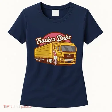 Women's T-Shirt
