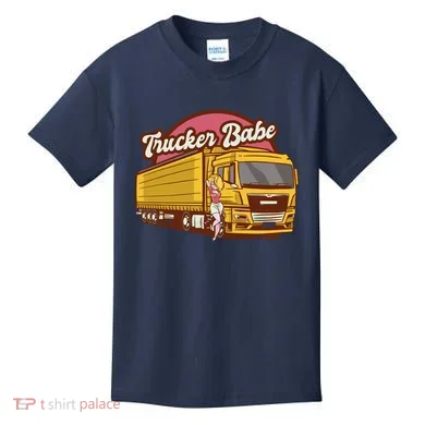 Kids T-Shirt