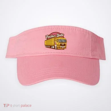 Visor