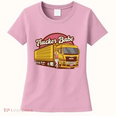 Women's T-Shirt