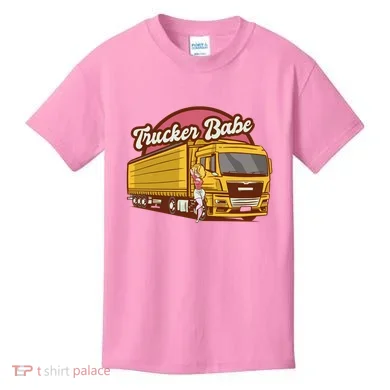 Kids T-Shirt