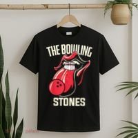 The Bowling Stones T-Shirt thumb 2