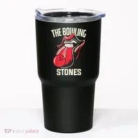 The Bowling Stones Tumbler thumb 0