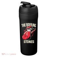 The Bowling Stones 24oz Duet Stainless Steel Tumbler thumb 3