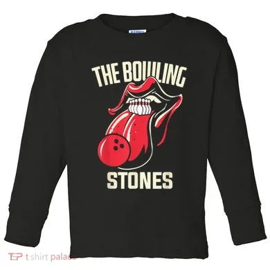 Toddler Long Sleeve