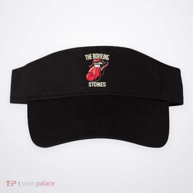 Visor
