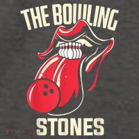 The Bowling Stones Vector Backpack thumb 2