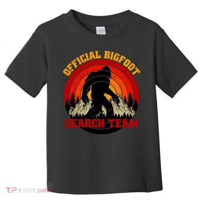 Toddler T-Shirt