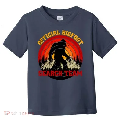 Toddler T-Shirt