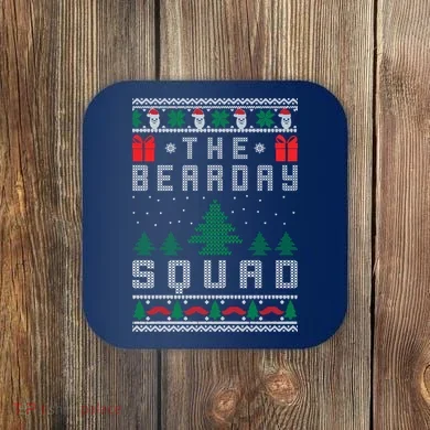 Coaster
