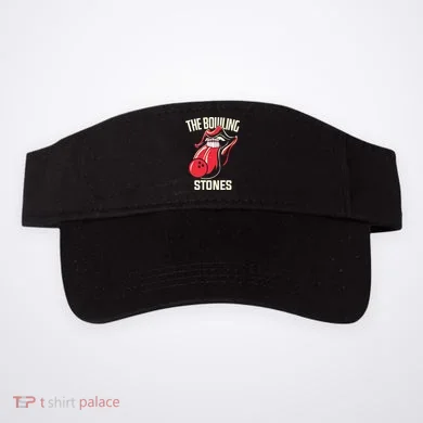 Visor