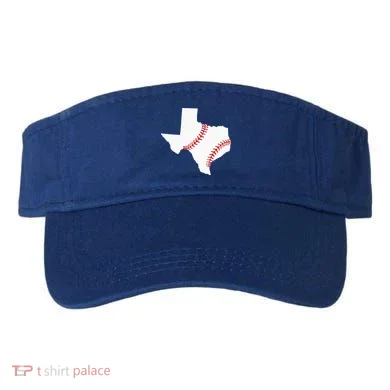 Visor