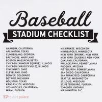 The Baseball Stadium Quest Hoodie thumb 7