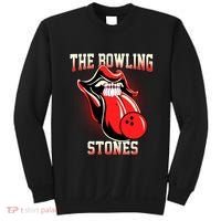 The Bowling Stones Sweatshirt thumb 0