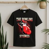 The Bowling Stones T-Shirt thumb 2