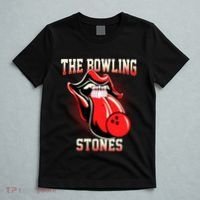 The Bowling Stones T-Shirt thumb 5
