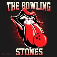 The Bowling Stones Bucket Hat thumb 4