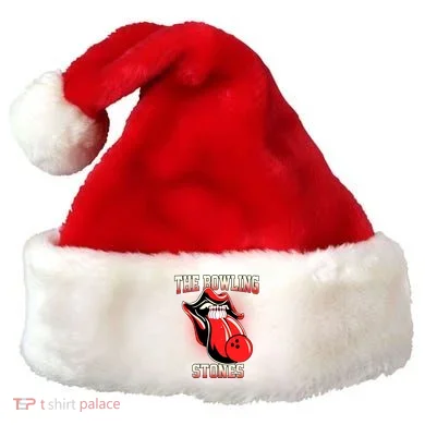 Santa Hat