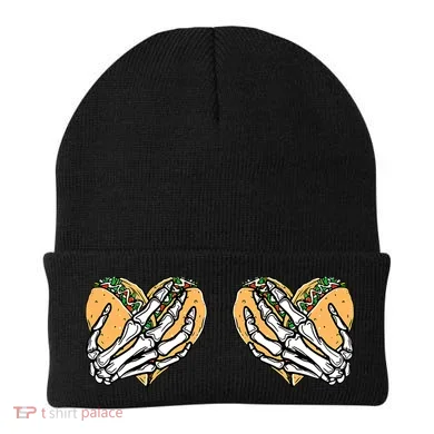 Beanie