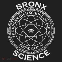The Bronx Science High School Of Founded 1938 Hat thumb 2
