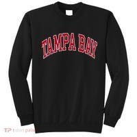 Tampa Bay Sweatshirt thumb 0