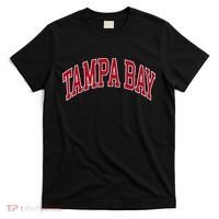 Tampa Bay T-Shirt thumb 0