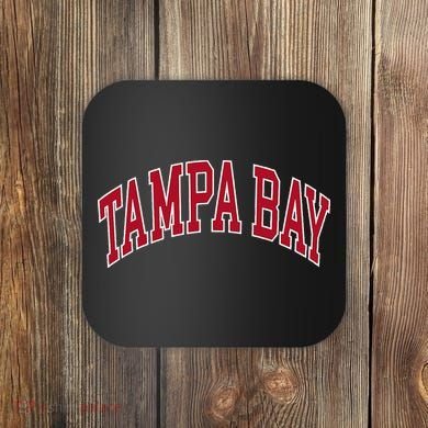 Tampa Bay Coaster
