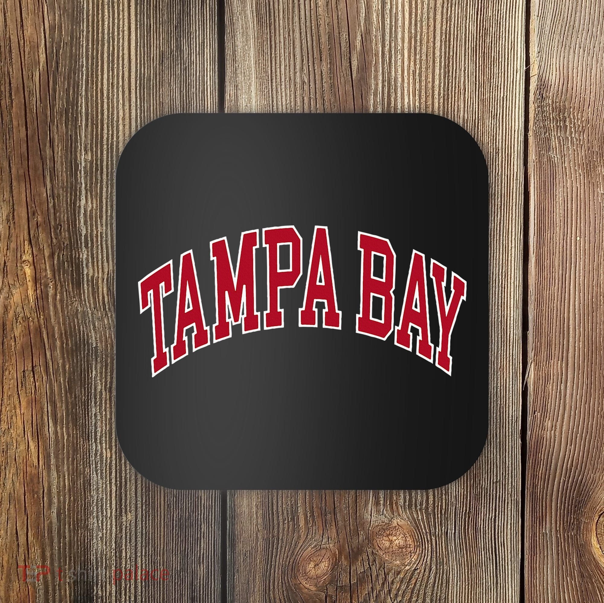 Tampa Bay Coaster