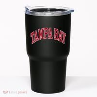 Tampa Bay Tumbler thumb 0