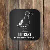 The Beacon Theatre Outcast NYC Coaster thumb 0