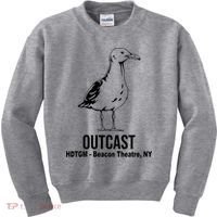 The Beacon Theatre Outcast NYC Kids Sweatshirt thumb 0