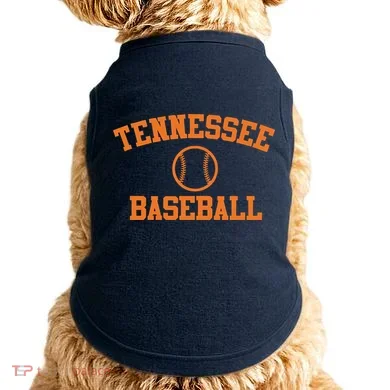 Doggie Tank