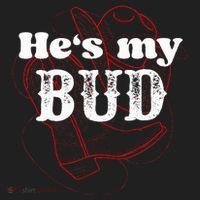 Texas Bud Texas Sissy Square Dance Couple Rodeo Women's Sweatshirt thumb 2